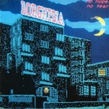 Borghesia - No Hope, No Fear '1988