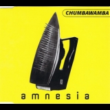 Chumbawamba - Amnesia '1997