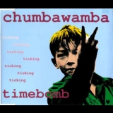 Chumbawamba - Timebomb '1993