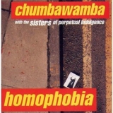 Chumbawamba - Homophobia '1994