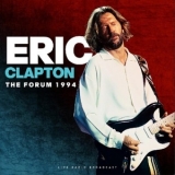 Eric Clapton - The Forum 1994 '2022 - Album