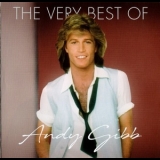 Andy Gibb - The Very Best Of Andy Gibb '2018 - Compilation