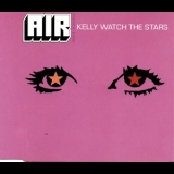 Air - Kelly Watch The Stars '1998