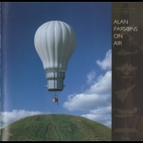 Alan Parsons - On Air '1996