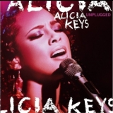 Alicia Keys - Unplugged '2005