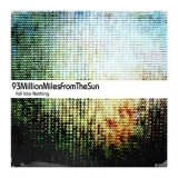 93millionmilesfromthesun - Fall Into Nothing '2015 - Album