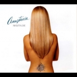 Anastacia - I'm Outta Love '1999