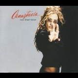 Anastacia - Not That Kind '1999