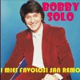 Bobby Solo - I miei favolosi San Remo '2024