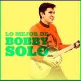 Bobby Solo - Lo mejor de bobby solo '2021