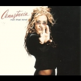 Anastacia - Not That Kind '1999