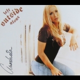 Anastacia - Left Outside Alone '2004