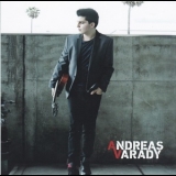 Andreas Varady - Andreas Varady '2014 - Album