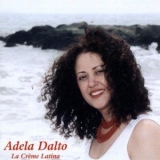 Adela Dalto - La Creme Latina '2002