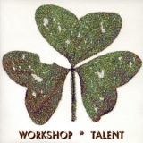 Workshop - Talent '1995 - Album