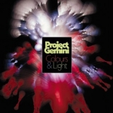 Project Gemini -  Colours & Light (Deluxe Edition)  '2025