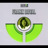 Frank Duval - Frank Duval '2006