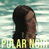 Polar Noir -  Coming Up For Breath '2025