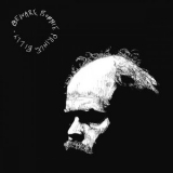 Bonnie Prince Billy - Beware '2009 - Album