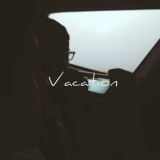 Acid Ghost - Vacation '2015