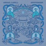 Abigail Lapell - Anniversary '2024 - Album