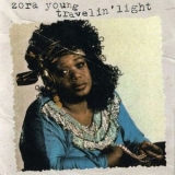 Zora Young - Travelin Light '1992