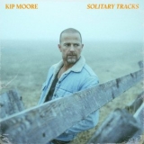 Kip Moore - Around You '2025 - Album