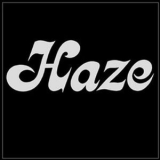 Haze - Haze '1978 (2011)