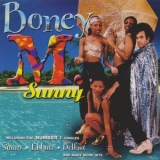 Boney M. - Sunny '2001