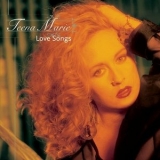 Teena Marie - Love Songs '1981 - Album