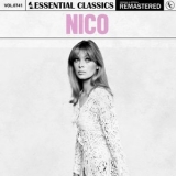 Nico - Essential Classics, Vol. 741 '2025