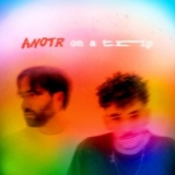 ANOTR - On A Trip '2025