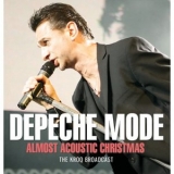 Depeche Mode - Almost Acoustic Christmas '2021 - Album