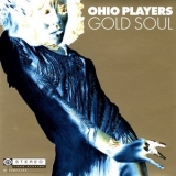 Ohio Players - Gold Soul '2000