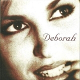 Debbie Gibson - Deborah '1997