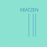 Kratzen -  III  '2025