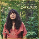 Abigail Lapell - Stolen Time Deluxe '2023 - Album