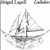 Abigail Lapell - Lullabies '2023 - Album