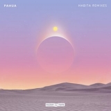 Pahua - Habita Remixes '2024