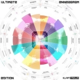 Klartraum - Enneagram Ultimate Edtion '2018