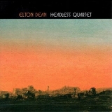 Elton Dean - Headless Quartet '1998 - Album