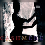 Cashmere - Vol. 3 '2018 - Album