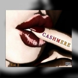 Cashmere - Vol. 2 '2018 - Album