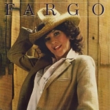 DONNA FARGO - Fargo '2009 - Album