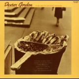 Dexter Gordon - The Bethlehem Years '1990