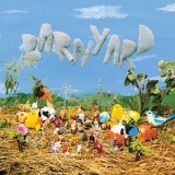 Good Morning - Barnyard '2021 - Album