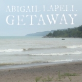 Abigail Lapell - Getaway '2019 - Album