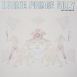 Bonnie Prince Billy - Best Troubador '2017 - Album