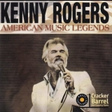 Kenny Rogers - American Music Legends '2005 - Album