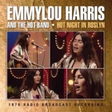 Emmylou Harris - My Fathers Place '2021 - Album